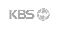 kloser client KBS
